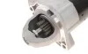 Стартер BMW 5 (E60/E61)/7 (E65/E66/E67)/X5 (E53/E70) 03-10 N62 (12V/1.7kw) (z=9) BOSCH 1 986 S00 711 (фото 3)