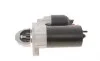 Стартер BMW 5 (E60/E61)/7 (E65/E66/E67)/X5 (E53/E70) 03-10 N62 (12V/1.7kw) (z=9) BOSCH 1 986 S00 711 (фото 4)