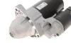 Стартер BMW 5 (E60/E61)/7 (E65/E66/E67)/X5 (E53/E70) 03-10 N62 (12V/1.7kw) (z=9) BOSCH 1 986 S00 711 (фото 5)