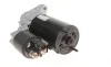 Стартер BMW 5 (E60/E61)/7 (E65/E66/E67)/X5 (E53/E70) 03-10 N62 (12V/1.7kw) (z=9) BOSCH 1 986 S00 711 (фото 6)