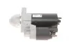 Стартер BMW 5 (E60/E61)/7 (E65/E66/E67)/X5 (E53/E70) 03-10 N62 (12V/1.7kw) (z=9) BOSCH 1 986 S00 711 (фото 8)