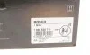 Стартер BMW 5 (E60/E61)/7 (E65/E66/E67)/X5 (E53/E70) 03-10 N62 (12V/1.7kw) (z=9) BOSCH 1 986 S00 711 (фото 9)