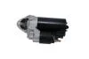 Стартер BOSCH 1986S00725 (фото 2)