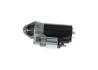 Стартер BOSCH 1986S00725 (фото 5)