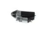 Стартер BOSCH 1986S00725 (фото 5)
