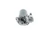 Стартер BOSCH 1986S00725 (фото 8)