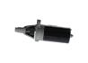AUDI Стартер A4 B5 (8D2) 2.5 TDI 97-00, SKODA SUPERB I (3U4) 2.5 TDI 01-03, VW PASSAT B5.5 (3B3) 2.5 TDI 00-05 BOSCH 1986S00726 (фото 1)