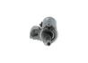 AUDI Стартер A4 B5 (8D2) 2.5 TDI 97-00, SKODA SUPERB I (3U4) 2.5 TDI 01-03, VW PASSAT B5.5 (3B3) 2.5 TDI 00-05 BOSCH 1986S00726 (фото 2)