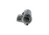 AUDI Стартер A4 B5 (8D2) 2.5 TDI 97-00, SKODA SUPERB I (3U4) 2.5 TDI 01-03, VW PASSAT B5.5 (3B3) 2.5 TDI 00-05 BOSCH 1986S00726 (фото 2)
