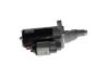 AUDI Стартер A4 B5 (8D2) 2.5 TDI 97-00, SKODA SUPERB I (3U4) 2.5 TDI 01-03, VW PASSAT B5.5 (3B3) 2.5 TDI 00-05 BOSCH 1986S00726 (фото 3)