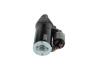 AUDI Стартер A4 B5 (8D2) 2.5 TDI 97-00, SKODA SUPERB I (3U4) 2.5 TDI 01-03, VW PASSAT B5.5 (3B3) 2.5 TDI 00-05 BOSCH 1986S00726 (фото 4)