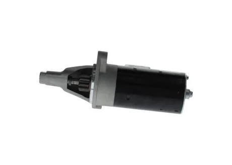 AUDI Стартер A4 B5 (8D2) 2.5 TDI 97-00, SKODA SUPERB I (3U4) 2.5 TDI 01-03, VW PASSAT B5.5 (3B3) 2.5 TDI 00-05 BOSCH 1986S00726