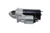 Стартер BOSCH 1986S00756 (фото 1)