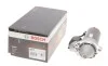 Стартер VW Passat/Audi A4/A6 1.9 TDi 96-05/Skoda Superb 1.9 TDi 01-08 (12V/1.8kw) (z=9) BOSCH 1 986 S00 760 (фото 1)