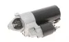 Стартер VW Passat/Audi A4/A6 1.9 TDi 96-05/Skoda Superb 1.9 TDi 01-08 (12V/1.8kw) (z=9) BOSCH 1 986 S00 760 (фото 3)