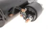 Стартер VW Passat/Audi A4/A6 1.9 TDi 96-05/Skoda Superb 1.9 TDi 01-08 (12V/1.8kw) (z=9) BOSCH 1 986 S00 760 (фото 4)