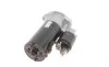 Стартер VW Passat/Audi A4/A6 1.9 TDi 96-05/Skoda Superb 1.9 TDi 01-08 (12V/1.8kw) (z=9) BOSCH 1 986 S00 760 (фото 5)