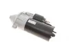 Стартер VW Passat/Audi A4/A6 1.9 TDi 96-05/Skoda Superb 1.9 TDi 01-08 (12V/1.8kw) (z=9) BOSCH 1 986 S00 760 (фото 7)