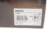 Стартер VW Passat/Audi A4/A6 1.9 TDi 96-05/Skoda Superb 1.9 TDi 01-08 (12V/1.8kw) (z=9) BOSCH 1 986 S00 760 (фото 8)