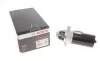 Стартер BMW 3 (E90)/5 (E60)/7 (E65)/X3 (E83)/X5 (E70) M57/N47 (12V/1.8kw) (z=9) BOSCH 1 986 S00 764 (фото 1)