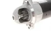 Стартер BMW 3 (E90)/5 (E60)/7 (E65)/X3 (E83)/X5 (E70) M57/N47 (12V/1.8kw) (z=9) BOSCH 1 986 S00 764 (фото 2)