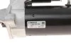 Стартер BMW 3 (E90)/5 (E60)/7 (E65)/X3 (E83)/X5 (E70) M57/N47 (12V/1.8kw) (z=9) BOSCH 1 986 S00 764 (фото 4)