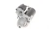 Стартер BMW 3 (E90)/5 (E60)/7 (E65)/X3 (E83)/X5 (E70) M57/N47 (12V/1.8kw) (z=9) BOSCH 1 986 S00 764 (фото 5)