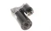 Стартер BMW 3 (E90)/5 (E60)/7 (E65)/X3 (E83)/X5 (E70) M57/N47 (12V/1.8kw) (z=9) BOSCH 1 986 S00 764 (фото 6)