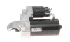 Стартер BMW 3 (E90)/5 (E60)/7 (E65)/X3 (E83)/X5 (E70) M57/N47 (12V/1.8kw) (z=9) BOSCH 1 986 S00 764 (фото 7)