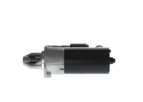Стартер MB Sprinter (W906/W907W910)/Vito (W639) 3.0CDI/3.5 (OM642/M272) 06- (12V/1.7kw) BOSCH 1986S00775