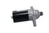 Стартер BOSCH 1986S00782 (фото 3)