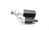 Стартер Audi A3/Q3 1.8/2.0 12- (12V/1.1kw) BOSCH 1 986 S00 791 (фото 2)