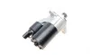 Стартер Audi A3/Q3 1.8/2.0 12- (12V/1.1kw) BOSCH 1 986 S00 791 (фото 3)