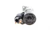Стартер Audi A3/Q3 1.8/2.0 12- (12V/1.1kw) BOSCH 1 986 S00 791 (фото 4)