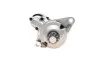 Стартер Audi A3/Q3 1.8/2.0 12- (12V/1.1kw) BOSCH 1 986 S00 791 (фото 5)