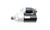 Стартер Audi A3/Q3 1.8/2.0 12- (12V/1.1kw) BOSCH 1 986 S00 791 (фото 6)