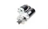 Стартер Audi A3/Q3 1.8/2.0 12- (12V/1.1kw) BOSCH 1 986 S00 791 (фото 7)