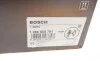 Стартер Audi A3/Q3 1.8/2.0 12- (12V/1.1kw) BOSCH 1 986 S00 791 (фото 8)