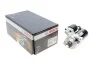 Стартер Audi A3/Q3 1.8/2.0 12- (12V/1.1kw) BOSCH 1 986 S00 791 (фото 1)