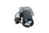 Стартер BOSCH 1986S00795 (фото 2)
