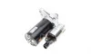 Стартер VW Caddy 09-/Golf 1.6-2.0 D 09-16/Skoda Octavia 09-13 (12V/1.7 kw) BOSCH 1 986 S00 802 (фото 13)