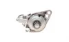 Стартер VW Caddy 09-/Golf 1.6-2.0 D 09-16/Skoda Octavia 09-13 (12V/1.7 kw) BOSCH 1 986 S00 802 (фото 16)