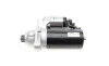 Стартер VW Caddy 09-/Golf 1.6-2.0 D 09-16/Skoda Octavia 09-13 (12V/1.7 kw) BOSCH 1 986 S00 802 (фото 18)
