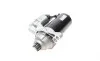 Стартер VW Caddy 09-/Golf 1.6-2.0 D 09-16/Skoda Octavia 09-13 (12V/1.7 kw) BOSCH 1 986 S00 802 (фото 19)