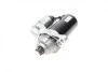 Стартер VW Caddy 09-/Golf 1.6-2.0 D 09-16/Skoda Octavia 09-13 (12V/1.7 kw) BOSCH 1 986 S00 802 (фото 3)