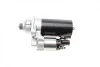 Стартер VW Caddy 09-/Golf 1.6-2.0 D 09-16/Skoda Octavia 09-13 (12V/1.7 kw) BOSCH 1 986 S00 802 (фото 4)