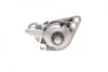 Стартер VW Caddy 09-/Golf 1.6-2.0 D 09-16/Skoda Octavia 09-13 (12V/1.7 kw) BOSCH 1 986 S00 802 (фото 6)