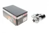 Стартер VW Caddy 09-/Golf 1.6-2.0 D 09-16/Skoda Octavia 09-13 (12V/1.7 kw) BOSCH 1 986 S00 802 (фото 8)