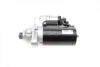 Стартер VW Caddy 09-/Golf 1.6-2.0 D 09-16/Skoda Octavia 09-13 (12V/1.7 kw) BOSCH 1 986 S00 802 (фото 10)
