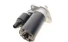 Стартер Audi A3/Q3/Skoda Fabia/Yeti/VW Caddy/T5/Golf/Passat 2.0 TDI/TSI 03-15 (2.0kw) (z=10) BOSCH 1 986 S00 804 (фото 2)